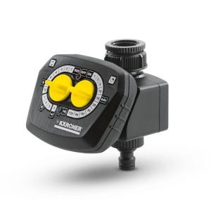 Karcher WT 4 Watering Timer Karcher WT 4 Watering Timer